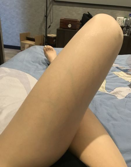 灵魂摆渡3全集免费观看_韩国在线观看
