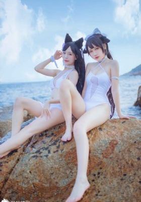 a v视频在线播放_4K日韩电影在线