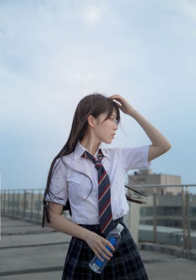 铠甲勇士星耀觉醒_BD英语高清免费观看
