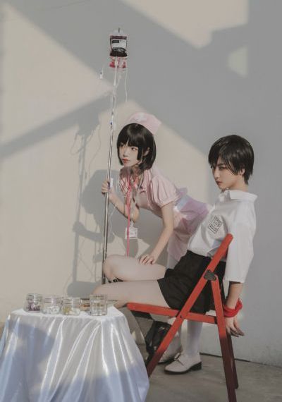 夫人韩剧电视剧免费观看大全_高清电视剧在线观看