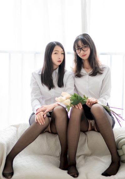 手机韩剧热播网_DVD在线视频观看
