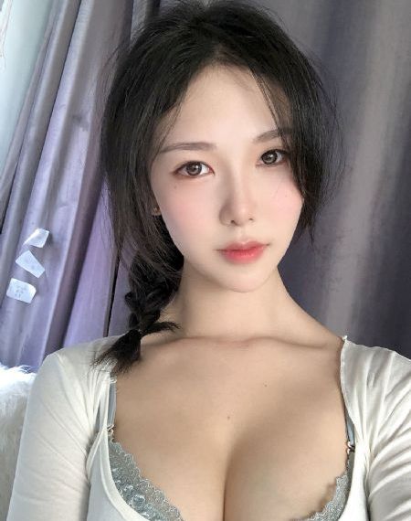 贺晏辞颜以溪全文阅读_超清神马影院手机在线