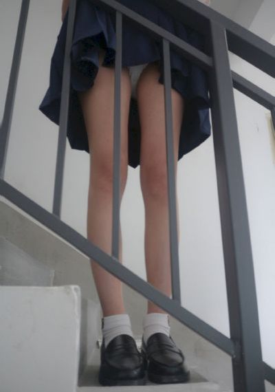 巨汝精灵森林第三集_720手机在线观看
