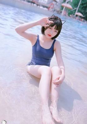 大奉打更人电视剧免费未删减_BD英语在线播放观看