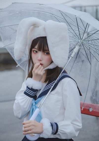 日本妈妈在线观看_高清韩国电影在线观看