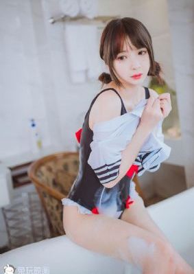 延禧攻略70集免费观看完整版西瓜_高清在线观看电视