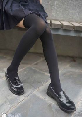 帕林亚功·坎萨瓦_高清免费电视剧