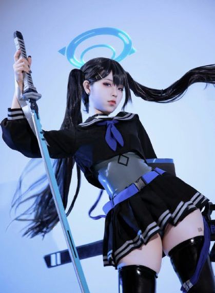 法特赫电影完整版_高清电影完整版在线观看
