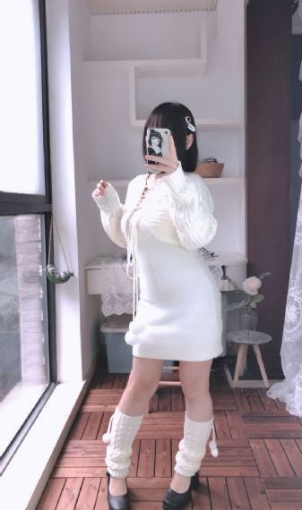 放课后少年_吉吉电影在线观看