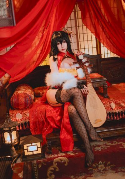 21天荒野求生在线观看_720最新电影在线观看