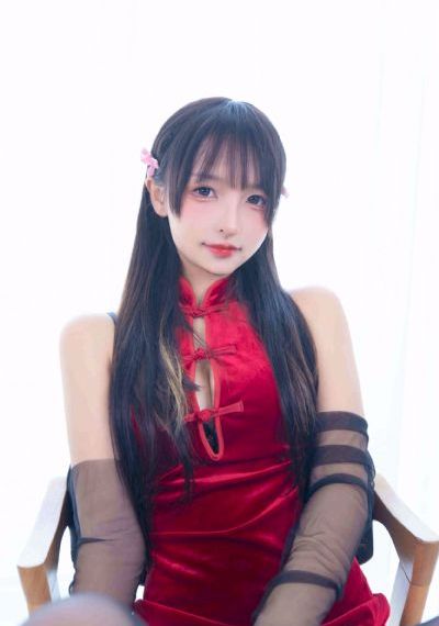 绿色在线观看电视剧电影高清_HD高清免费观看