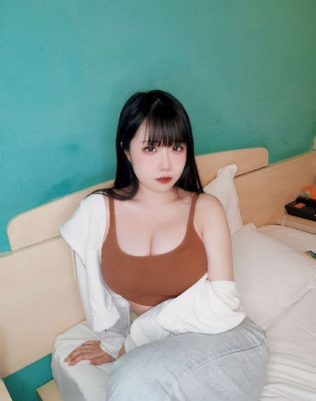 乌克兰肉体三级_1080P在线播放观看
