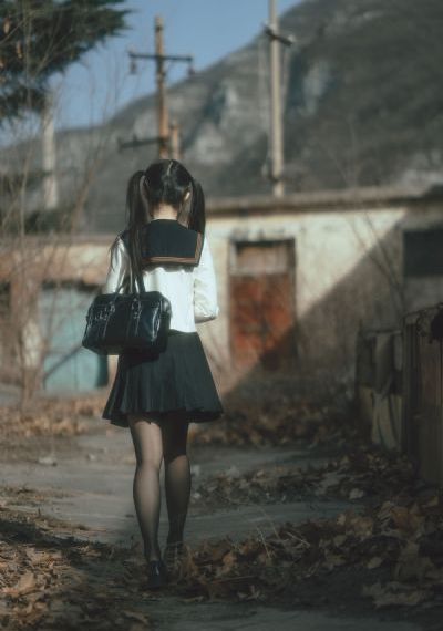 妈妈的朋友 8_4K免费高清观看