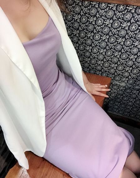 动漫天堂3d_2019国语AV首页