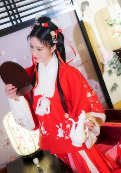 青苹果乐园免费版播放_1080P视频大全
