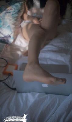 九九热视频这里只有精品_BD在线观看电视