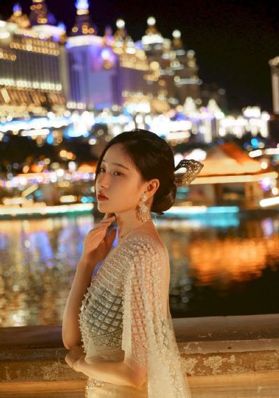 植物学家的中国女孩_超清日本电影免费