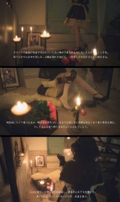 绝命派对_剧情片动漫免费观看