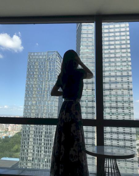 万湖会议 电影_BD在线观看高清