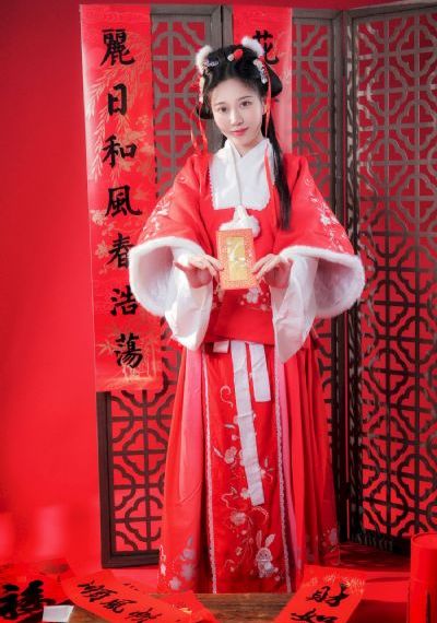 东方侠客电视剧免费观看_HD完整在线观看