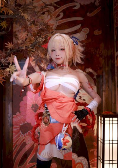 王妃不好惹短剧免费观看全集_电影未删减版