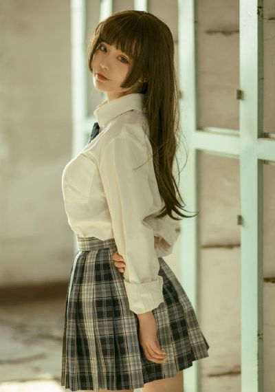 妻子6免费观看_剧情片电影完整版在线观看
