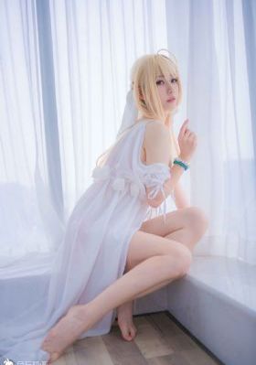 真实的和子乱拍视频_国产剧在线手机播放