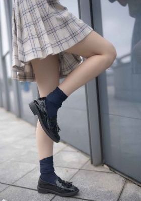 水边往事电视剧免费观看_1080免费观看视频
