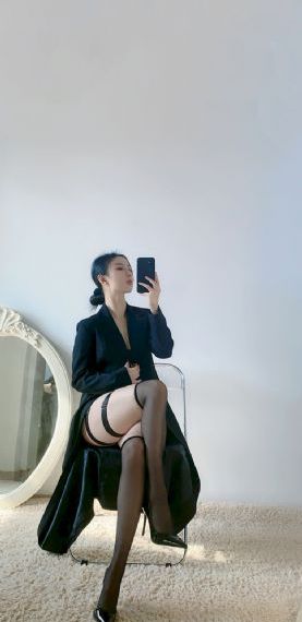 帝师县令短剧完整版免费观看_HD免费观看
