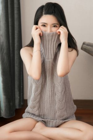 八戒八戒影视大全_4K高清视频播放