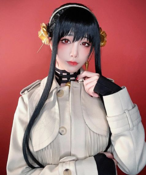 日本少女电影_BD神马在线观看