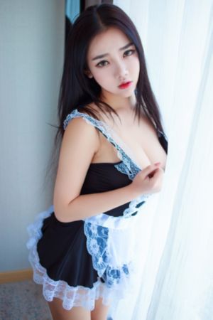 上阵父子兵电视剧_BD韩语电影完整版