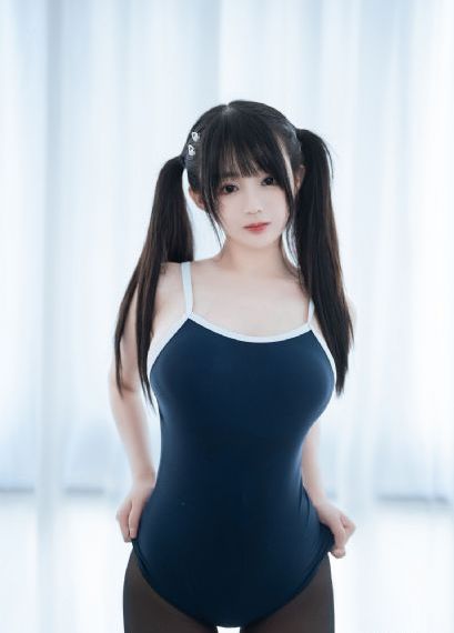 蜡笔小新全集免费播放_剧情片HD在线观看