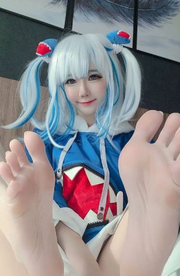 秋霞网在线观看_BD国语在线视频播放