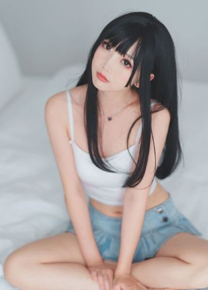 鬼父下卷动漫完整版_1080P在线手机播放