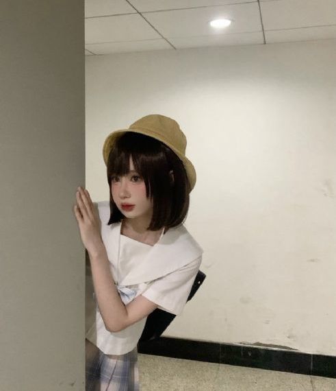 一个爱你的人免费观看电视剧_华人原创AV免费在线观看