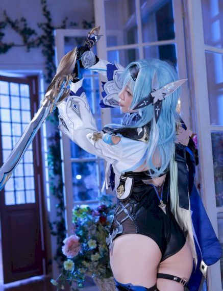 又见一帘幽梦免费观看完整版_DVD高清视频播放