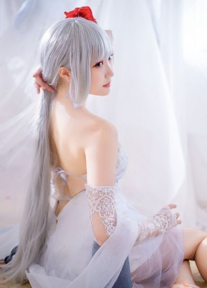 百合h嗯啊巨肉寝室abo_1080在线观看完整版