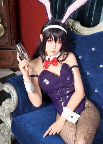 黑岩射手_BD国语在线观看完整版
