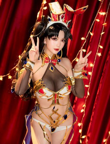 头脑特工队国语版免费播放_高清电影在线看