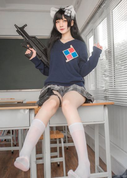 三年视频在线观看电影_视频全集
