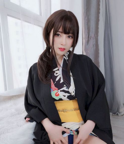 成为大人之前_720神马影院手机在线