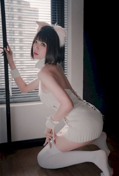 善良的姐姐的朋友_BD国语全集在线观看