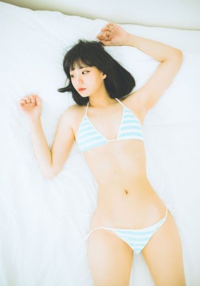 图书馆的女朋友动漫观看_BD英语神马在线观看