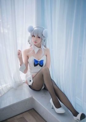 俄版《第一滴血》_4K高清完整版播放