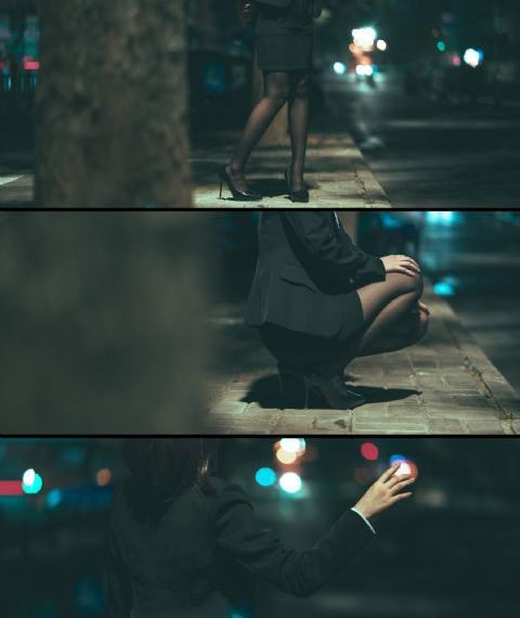 追爱家族_DVD影视在线观看