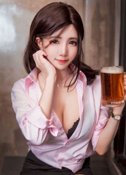 夏娃的厚颜无耻_2022在线观看
