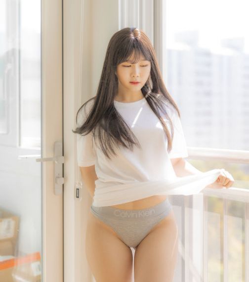 乱世佳人短剧在线播放_BD在线观看高清