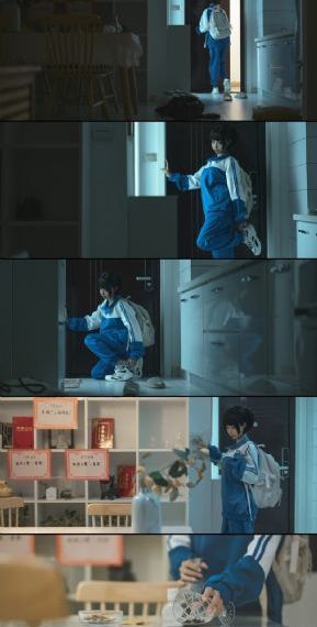 黑人男友_1080P免费观看视频