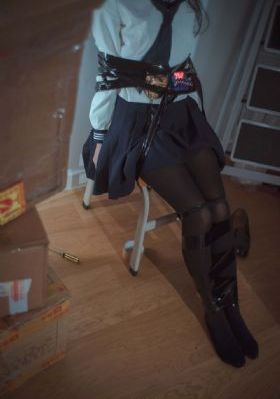 原来如此电影_1080P在线观看视频